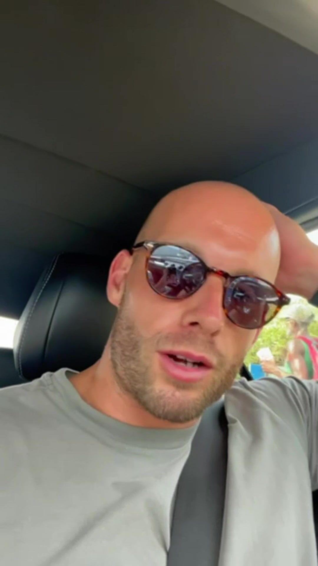 French Blonde Slut Margot Dulac Gets Pounded