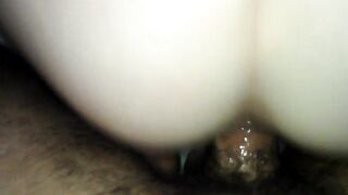 Swedish hot wet pussy