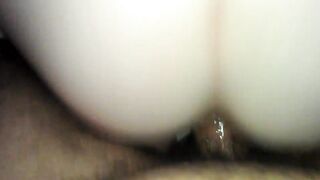 Swedish hot wet pussy