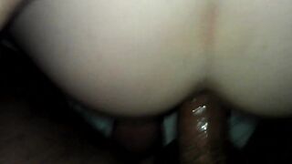 Swedish hot wet pussy