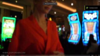 Strawberryshan - Hook Up with Stranger Sextape