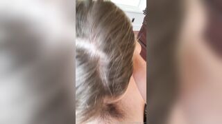 Trippie Bri - Fucking My Employee Sextape