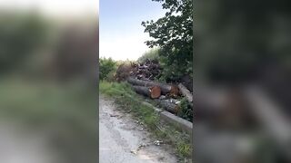 H0n3yb4b3sug4rpii3 sextape in cave