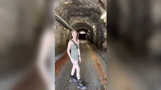 H0n3yb4b3sug4rpii3 sextape in cave