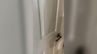 Stepsister Lilith Cavaliere Getting Pounded Doggystyle