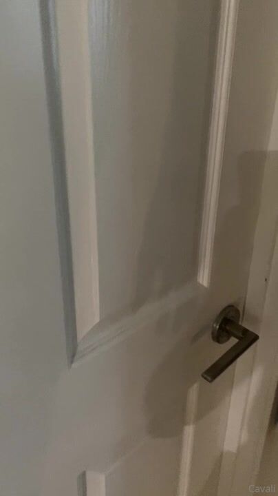 Stepsister Lilith Cavaliere Getting Pounded Doggystyle