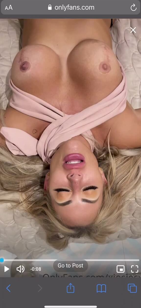 Swedish Josie mouth fucked