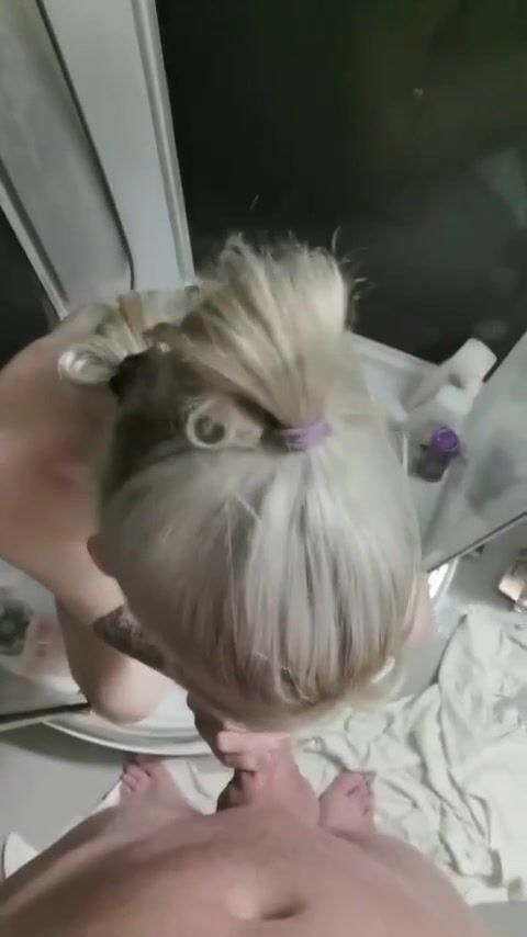 Swedish Wilma Bäckström 3