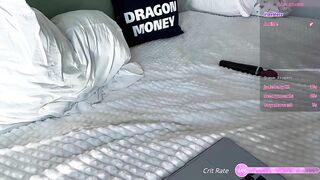 Deva_Alice - May 31st 2025 - Part II