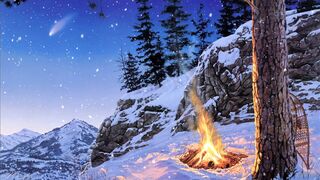 xMimily - Perfect Handjob Makes His Cock Explode