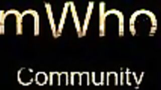 Slutty Finnish Babe Regina Milla POV Missionary Sextape