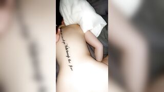 Swedish Wilma Bäckström 10