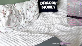 Deva_Alice - June 1st 2025 - part 2