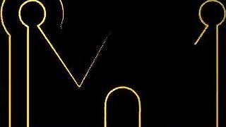 Steffy Moreno - Married Slut Gets Gangbanged By Strangers