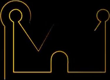 Steffy Moreno - Married Slut Gets Gangbanged By Strangers