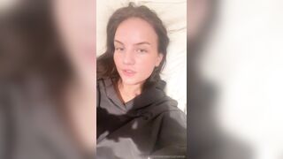 Michellevip Anal 1 (molsenexclusivevip)