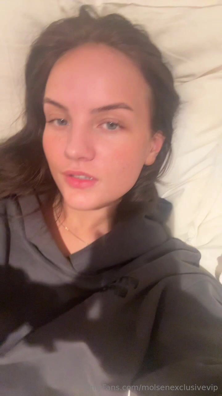 Michellevip Anal 1 (molsenexclusivevip)