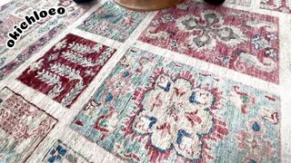 Okichloeo - Getting Anal Fucked by Dredd