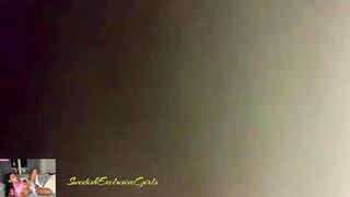 Swedish Babe Nata Mixed Blowjob Compilation