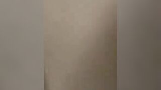 Norwegian MussAndersen fucking