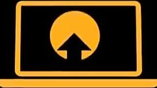 tenagainst / sadxtc fucked