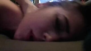 tenagainst / sadxtc fucked