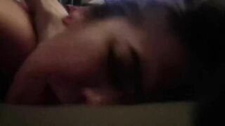 tenagainst / sadxtc fucked