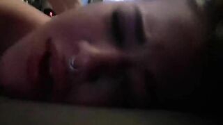 tenagainst / sadxtc fucked