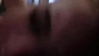 tenagainst / sadxtc fucked