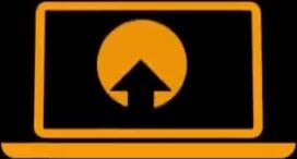 tenagainst / sadxtc fucked