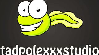 Tiffany Wisconsin Bukkake Gangbang