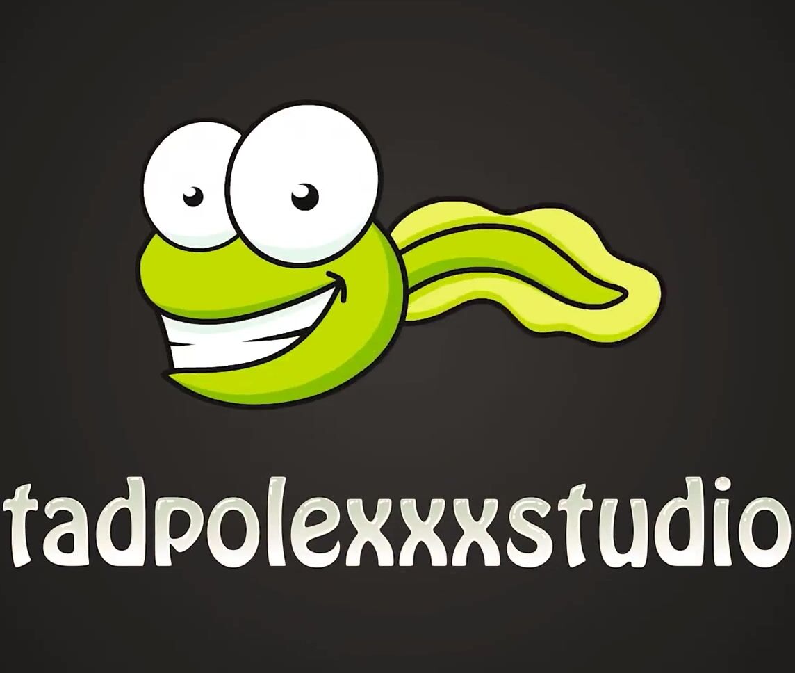 Tiffany Wisconsin Bukkake Gangbang