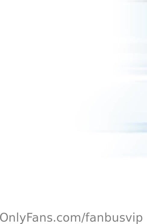 Fan Bus Yungsuccubus Getting Pounded in POV