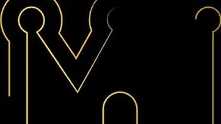 Yenifer Chacon - Rough MFF Threesome Sextape