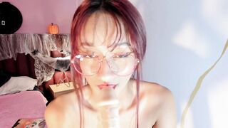 DAPHNE_COURTIS - JUICY BLOWJOB