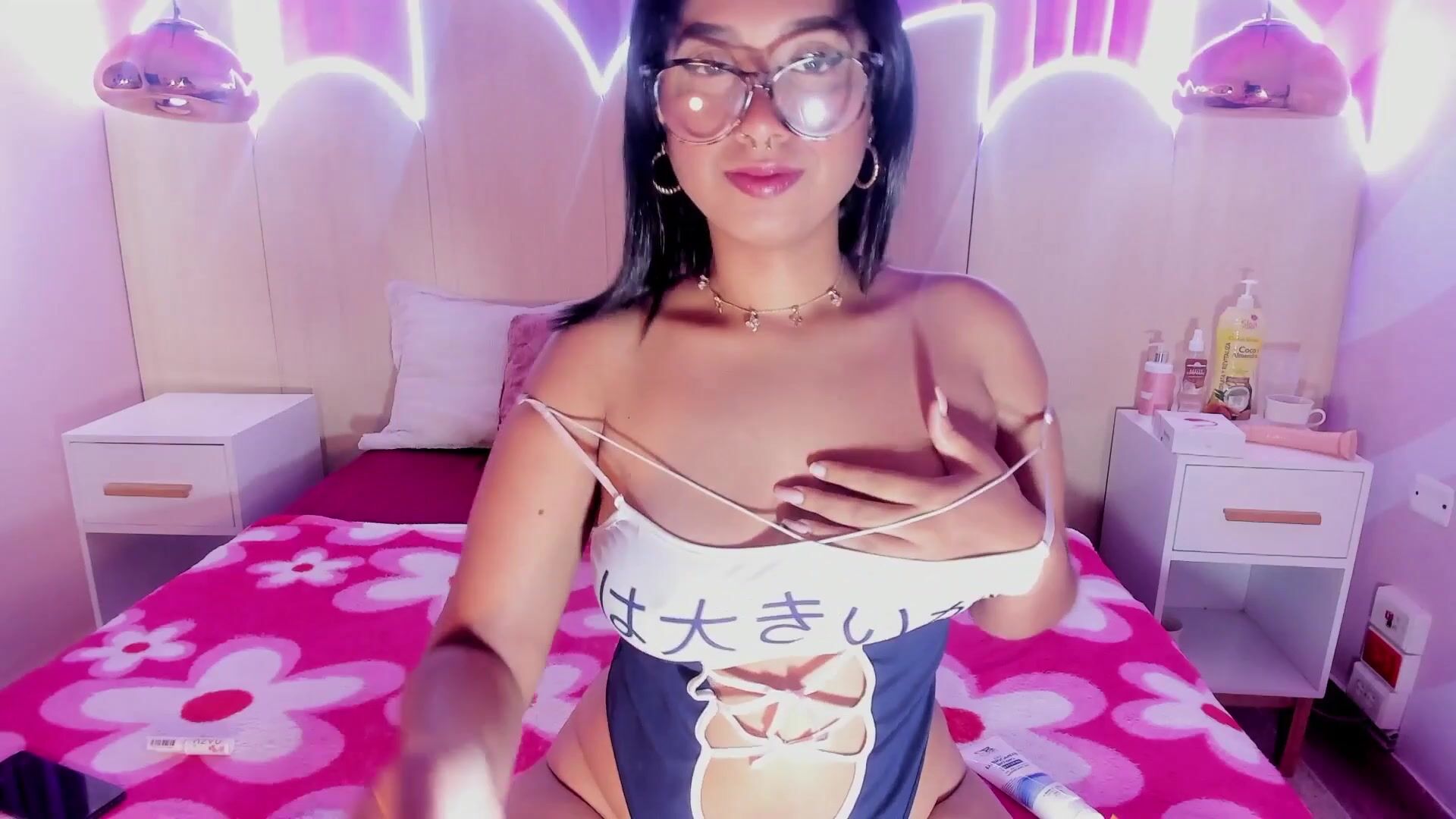 LAURENT_DUPONT - BIG TITS