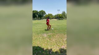 Football Slut Salmunozz Gets Pounded Hard
