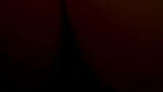 Football Slut Salmunozz Gets Pounded Hard