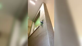 Natalie Roush Naked June Livestream