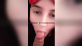annesofie_vip suck