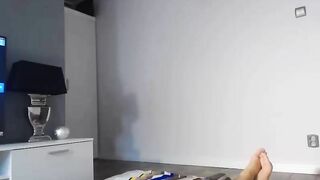 cutemegann 2016-06-29