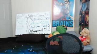 alexxxcoal 2016-04-22