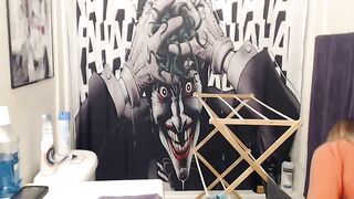 alexxxcoal 2016-04-23