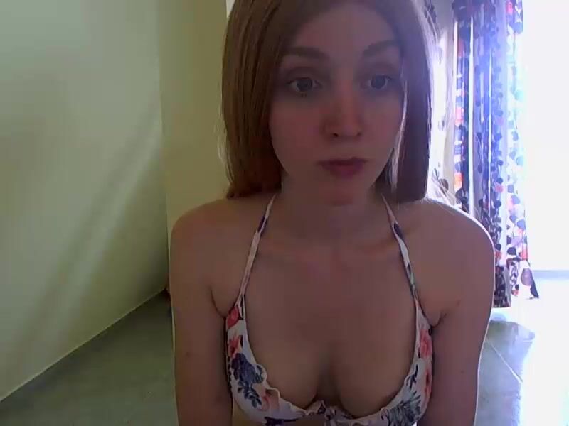 cerisesecret 2016-06-02