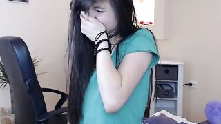 laurenbrite 2016-06-12