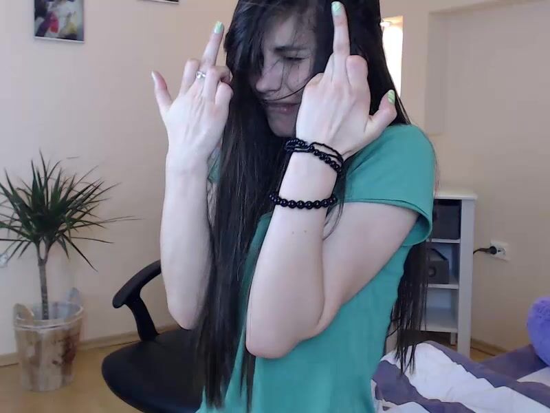 laurenbrite 2016-06-12