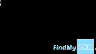 Juicy Squirting Milf With Big Tits On Webcam