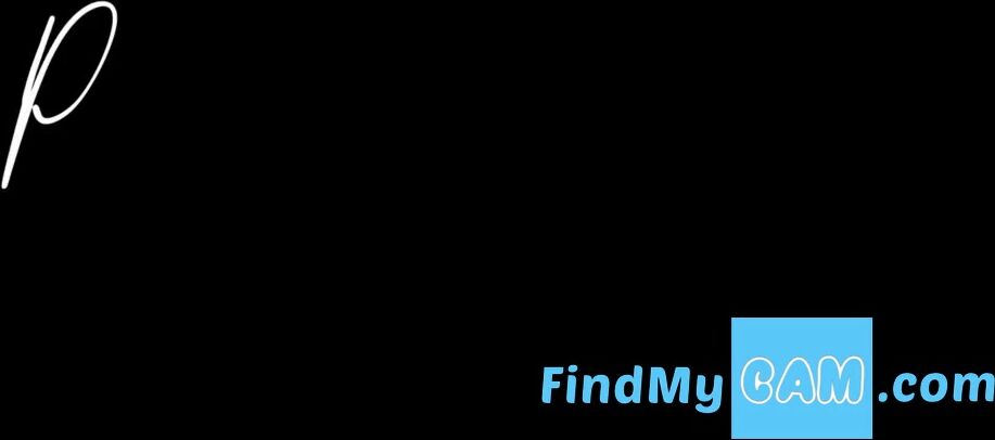 Juicy Squirting Milf With Big Tits On Webcam