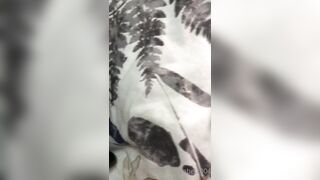 Swedish Alicia.isabel2004 black toy play