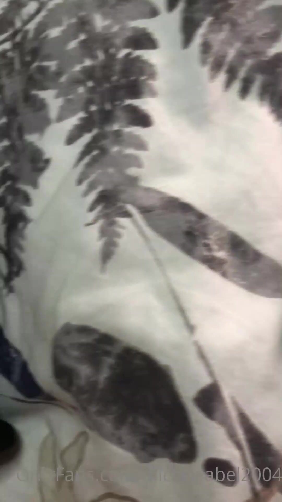 Swedish Alicia.isabel2004 black toy play